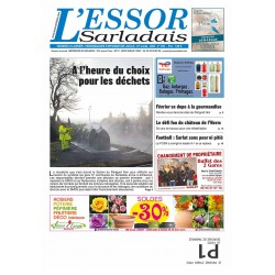 [Version numérique] semaine 04