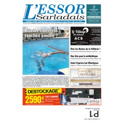 [Version numérique] semaine 06